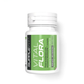 VITALFLORA