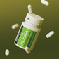 VITALFLORA