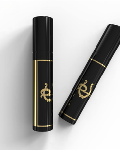Diffuseur parfum d’ambiance  Bacchus Symphonies