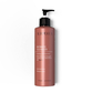 Rituel Douceur & Confort À l’huile d’Argan