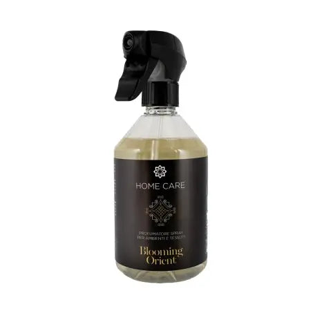 Diffuseur de parfum Blooming Orient