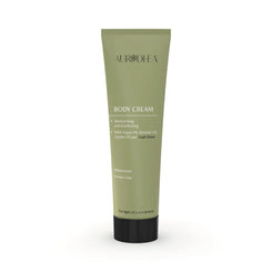 Crème corps à la bave d’Escargot et à huile de Jojoba
