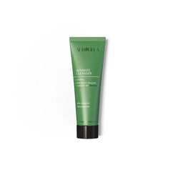 Crème corps à l’Aloe Vera