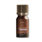 Mélange Immunostimulant 10 ml
