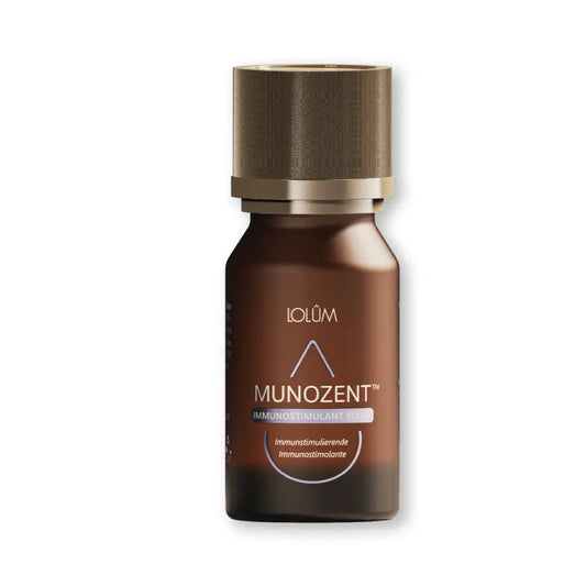 Mélange Immunostimulant 10 ml