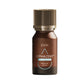 LYPHAZENT™ - Mélange Drainant 10 ml