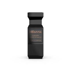 Orange Nectar- Parfum Unisexe Luxury 134u