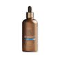 LO006™ – Mélange multifonctionnel 50 ml