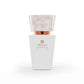 Fatal- Parfum femme 023w