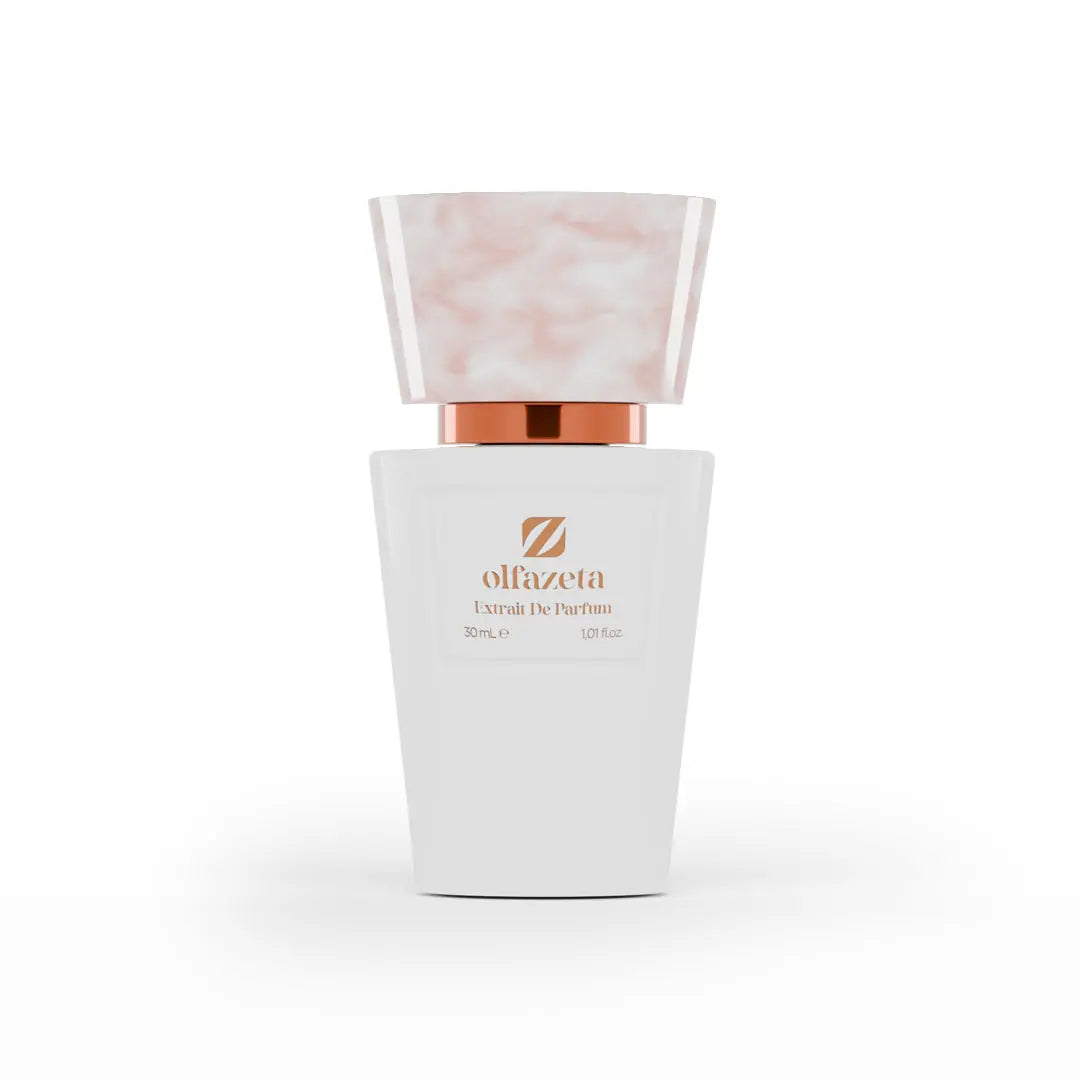 Fatal- Parfum femme 023w