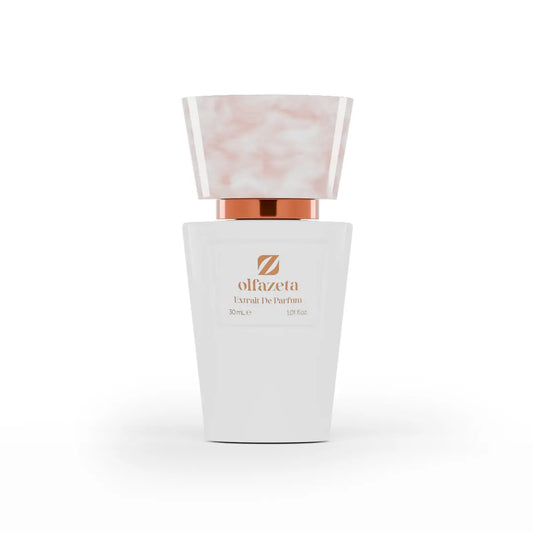 Fatal- Parfum femme 023w