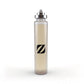 Fatal- Parfum femme 023w