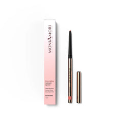BLUSH SAND Extra-LipStay - Crayon à lèvres rétractable