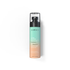 Tropical Breeze -Brume Parfumée Corps