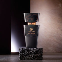 001 - Parfum Homme Essence 30%