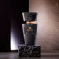Unfold – Parfum Homme164M