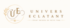 Universeclatant