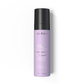 LUSH CLOUD Juicy Bliss - Brume parfumée cheveux