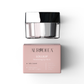Salty Caramel’– Masque Lèvres Nourrissant