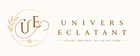 Universeclatant