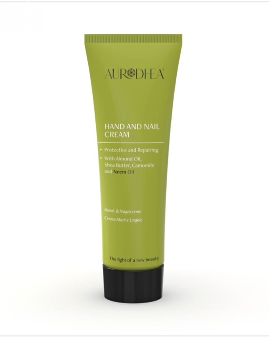 Soins à l huile de Neem