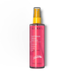 GLITTERAIN - Pink Shimmer Body