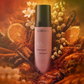 LUSH CLOUD Oriental Seduction - Brume parfumée cheveux