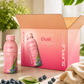 myVera Crush Collagen+ – Saveur Myrtille