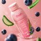 myVera Crush Collagen+ – Saveur Myrtille