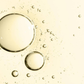 Spray capillaire contre le Chlore et l’eau salée