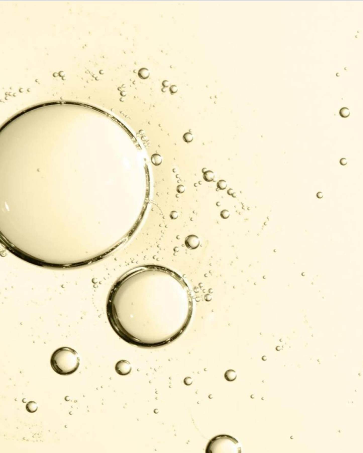 Spray capillaire contre le Chlore et l’eau salée