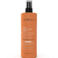 Spray capillaire contre le Chlore et l’eau salée
