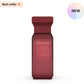 Scarlet Flame-Parfum Unisexe Luxury