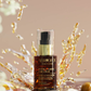 Sérum Restructurant Capillaire