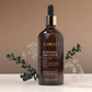Lotion Capillaire Rafraîchissante
