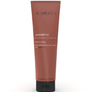 Soin Purifiant Capillaire & Réparateur Cheveux