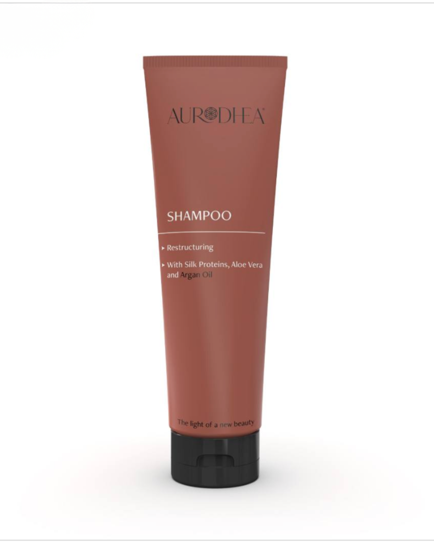 Soin Purifiant Capillaire & Réparateur Cheveux