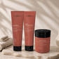 Soin Purifiant Capillaire & Réparateur Cheveux