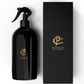 Spray d’ambiance ‘Soft Hypnose’