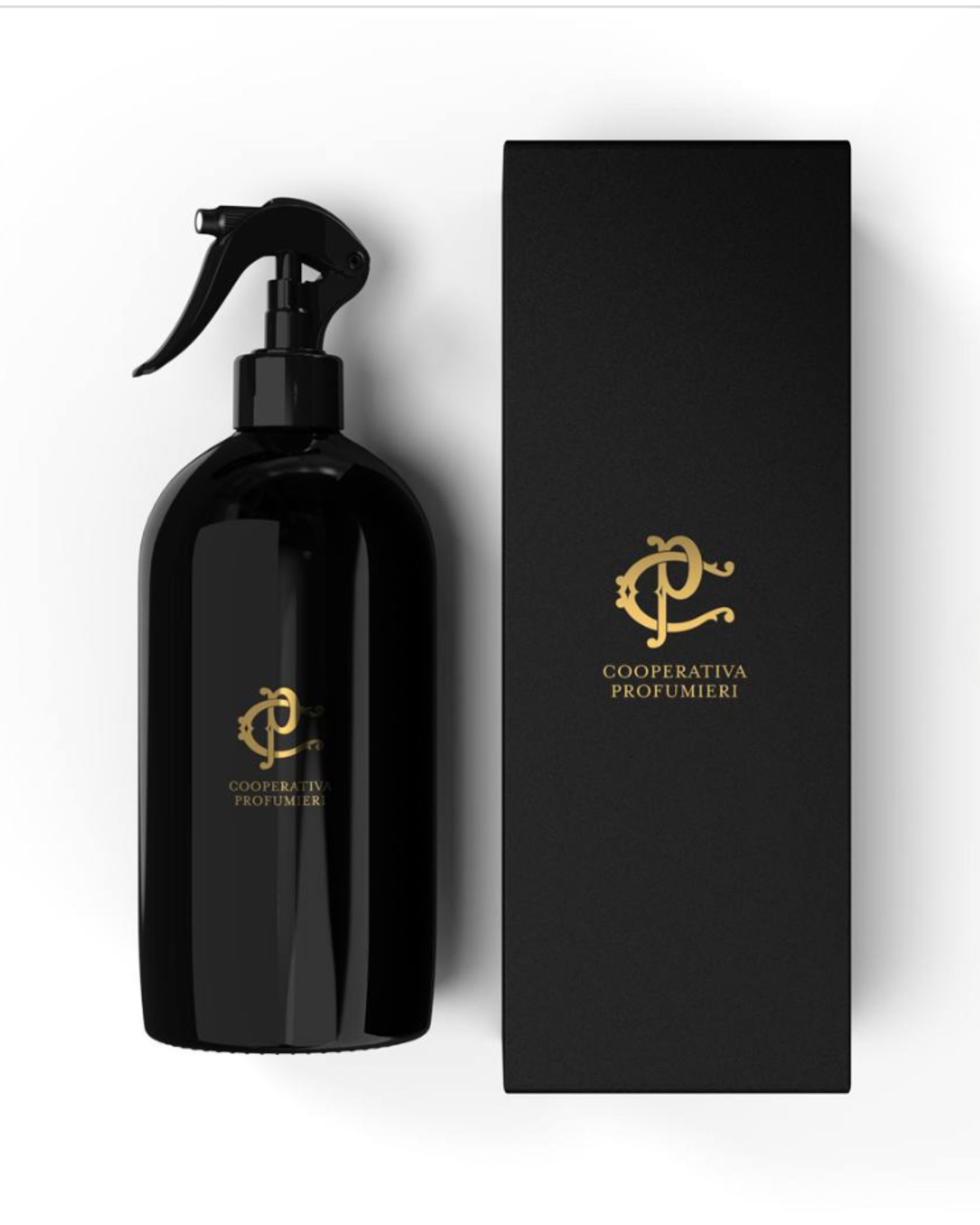 Sprays
