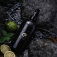 Spray d’ambiance 'Whispering Woods'