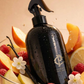 Spray d’ambiance ‘Sweet Symphonies’