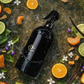 Spray d’ambiance 'Fruity Delight'
