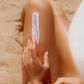 Gel après-soleil Ice Effect