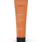 Gel après-soleil Ice Effect