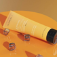 Gel après-soleil Ice Effect